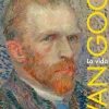 VAN GOGH