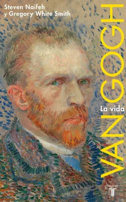 VAN GOGH