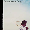 VARIACIONES ENIGMA