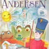VARIOS: CUENTOS DE ANDERSEN