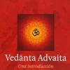 VEDANTA ADVAITA