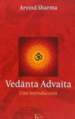 VEDANTA ADVAITA