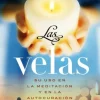 VELAS, LAS