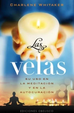 VELAS, LAS