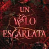 VELO ESCARLATA, UN