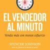 VENDEDOR AL MINUTO, EL