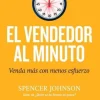 VENDEDOR AL MINUTO, EL