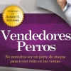 VENDEDORES PERROS