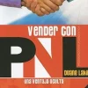 VENDER CON PNL: UNA VENTAJA OCULTA 2ED.