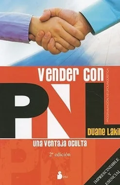 VENDER CON PNL: UNA VENTAJA OCULTA 2ED.