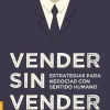 VENDER SIN VENDER