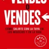 VENDES O VENDES
