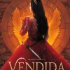VENDIDA