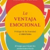 VENTAJA EMOCIONAL, LA