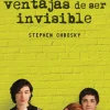 VENTAJAS DE SER INVISIBLE, LAS