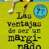 VENTAJAS DE SER UN MARGINADO (LIMITED)
