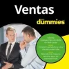 VENTAS PARA DUMMIES