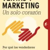 VENTAS Y MARKETING: UN SOLO CORAZON