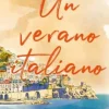 VERANO ITALIANO, UN