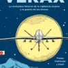 VERAX (SGRAPHIC)