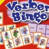 VERBEN BINGO   *