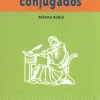 VERBOS ESPAÑOLES CONJUGADOS