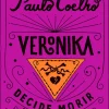 VERONIKA DECIDE MORIR
