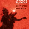 VERSOS SATANICOS, LOS