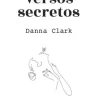 VERSOS SECRETOS