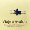 VIAJE A AVALON