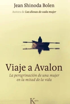 VIAJE A AVALON