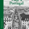 VIAJE A PORTUGAL (ILUSTRADO)