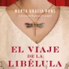 VIAJE DE LA LIBELULA