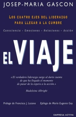 VIAJE, EL