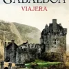 VIAJERA (CLAIRE RANDALL 3)