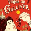 VIAJES DE GULLIVER