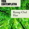 VIDA CONTEMPLATIVA