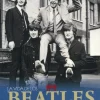 VIDA DE LOS BEATLES EN IMAGENES, LA