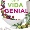 VIDA GENIAL, UNA