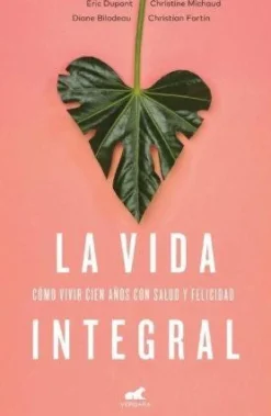 VIDA INTEGRAL, LA (B)