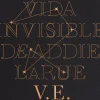 VIDA INVISIBLE DE ADDIE LARUE, LA