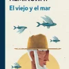 VIEJO Y EL MAR, EL (EDICION ANIVERSARIO)