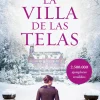 VILLA DE LAS TELAS, LA