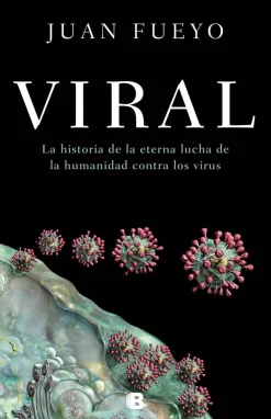 VIRAL