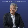 VIRGILIO. AUDACIA Y RESILIENCIA