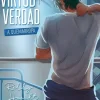 VIRTUD Y VERDAD II: A QUEMARROPA