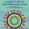 VIRUS. LA GUERRA DE LOS MIL MILLONES DE AÑOS