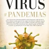 VIRUS Y PANDEMIA