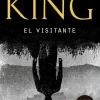 VISITANTE, EL