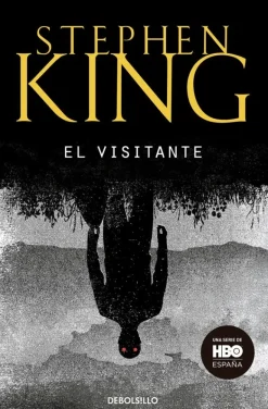 VISITANTE, EL